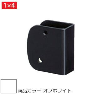y25`28|Cg5{z2×4Cg X-100CANNON SERIES F VN} XJ-180 LmC`WCg 1×4^Cv /ItzCg