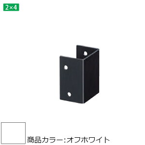 2×4Cg X-300 BASIC SERIES F VN} XJ-350 C`WCg 2×4^Cv /ItzCg