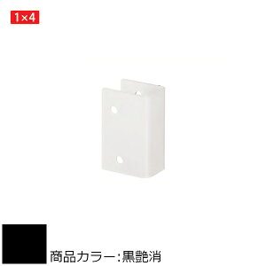 2×4Cg X-300 BASIC SERIES F VN} XJ-380 C`WCg 1×4^Cv /ItzCg