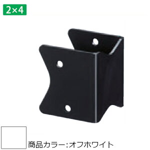 y25`28|Cg5{z2×4Cg X-500 STAR SERIES F VN} XJ-550 X^[C`WCg 2×4^Cv /ItzCg