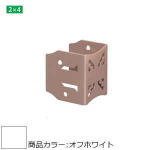 2×4Cg X-600 NATIVE SERIES F VN} XJ-650 lCeBuC`WCg 2×4^Cv uE/ItzCg