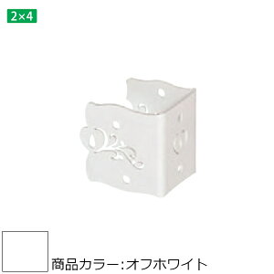 2×4Cg X-700 TIARA SERIES F VN} XJ-750 eBAC`WCg 2×4^Cv /ItzCg