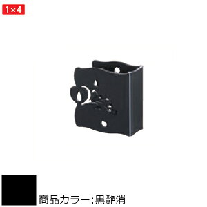 2×4Cg X-700 TIARA SERIES F VN} XJ-780 eBAC`WCg 1×4^Cv /ItzCg