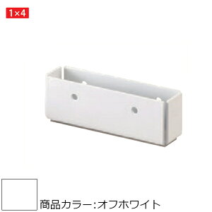 2×4Cg X-300 BASIC SERIES F VN} XL-314 B`x[XLbv 1×4^Cv /ItzCg