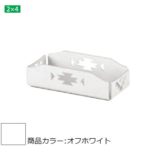 2×4Cg X-600 NATIVE SERIES F VN} XL-624 lCeBux[XLbv 2×4^Cv uE/ItzCg