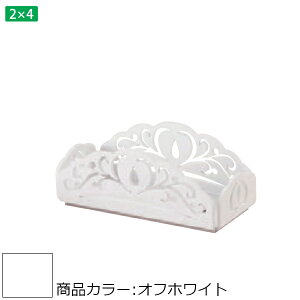 2×4メイト X-700 TIARA SERIES 白熊 シロクマ XL-724 ティアラベースキャップ 2×4タイプ 黒艶消/オフホワイト