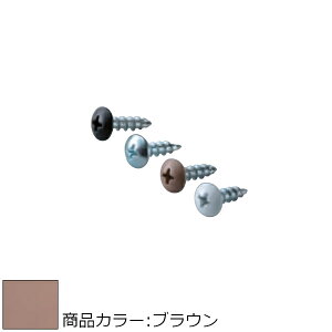 2×4���C�g X-300 BASIC SERIES ���F �V���N�} XT-16 ����g���X�R�[�X�X���b�h ������/�u���E��/�O�����j�N��/�I�t�z���C�g