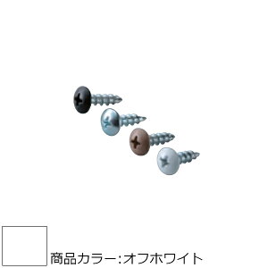 y4-10̓|Cg3{z2×4Cg X-300 BASIC SERIES F VN} XT-16 gXR[XXbh /uE/OjN/ItzCg
