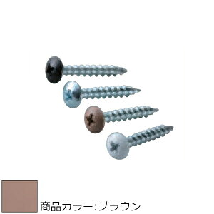 y4-10̓|Cg3{z2×4Cg X-300 BASIC SERIES F VN} XT-30 gXR[XXbh /uE/OjN/ItzCg