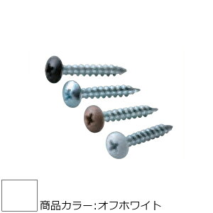 y25`28|Cg5{z2×4Cg X-300 BASIC SERIES F VN} XT-30 gXR[XXbh /uE/OjN/ItzCg