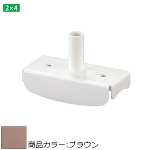 y4-10̓|Cg3{z2×4Cg X-100CANNON SERIES F VN} XU-124 LmgbvLbv 2×4^Cv /uE/ItzCg