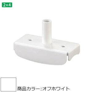 2×4Cg X-100CANNON SERIES F VN} XU-124 LmgbvLbv 2×4^Cv /uE/ItzCg