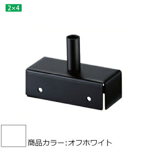 2×4Cg X-300 BASIC SERIES F VN} XU-324 B`gbvLbv 2×4^Cv /ItzCg