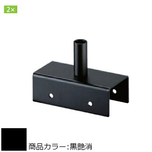 2×4Cg X-400 C SERIES F VN} XU-402 C`gbvLbv 2× /uE/ItzCg