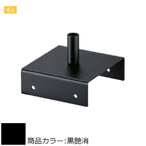 2×4Cg X-400 C SERIES F VN} XU-404 C`gbvLbv 4× /ItzCg