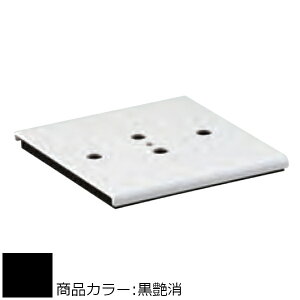 2×4Cg X-400 C SERIES F VN} XZ-404 C`x[X /ItzCg