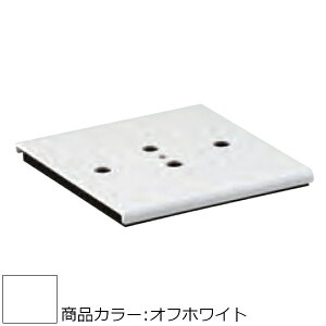 2×4Cg X-400 C SERIES F VN} XZ-404 C`x[X /ItzCg