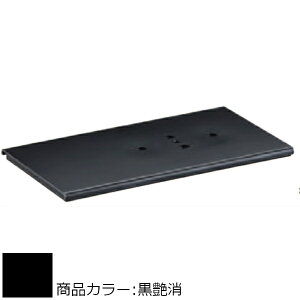 2×4Cg X-400 C SERIES F VN} XZ-484G C`x[XL ϐkQt /ItzCg