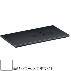 2×4Cg X-400 C SERIES F VN} XZ-484G C`x[XL ϐkQt /ItzCg