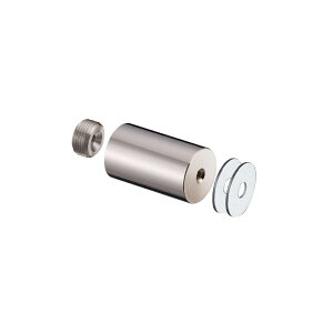 �p�l���A�^�b�`�����g ���F YC-S8 �X�e�����X M8 25-25/25-35/25-50/30-25/30-35/30-50 �w�A���C��/���� �y�摜�͈��ɂ��A���w���͏��i�ڍׂ����Q�l�������z