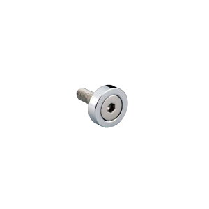 y25`28|Cg5{zplA^b`g F N[o BNO-BMZ N[ ^J() XeX(lW) M10-D30/M10-D35/M6-D15/M6-D20/M6-D25/M8-D25/M8-D30 y摜͈ɂAw͏iڍׂ