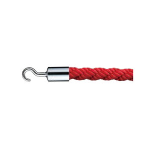 �p�[�e�B�V�������[�v ���F �N���[�o fpr-25c-1200-cr-re �t�b�N�^�C�v �N���[���E���b�h 1��