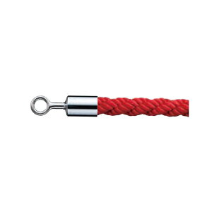 �p�[�e�B�V�������[�v ���F �N���[�o fpr-25r-1800-cr-re �����O�^�C�v �N���[���E���b�h 1��