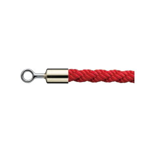 �p�[�e�B�V�������[�v ���F �N���[�o fpr-25r-1200-go-re �����O�^�C�v ���E���b�h 1��