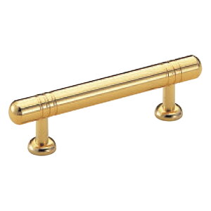 |[nh F VN} HB-19 /// /zCguY