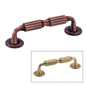 Cnh F VN} HB-31 /// GB/