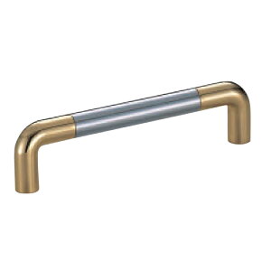 �A���[�n���h�� ���F �V���N�} HC-21 120mm/200mm/300mm/90mm ���ʖ��E�N���[��/���ʖ��E����
