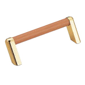 ؖڃj[gnh F VN} HC-34 120mm/200mm/300mm/90mm CgI[NEN[/MI[NE