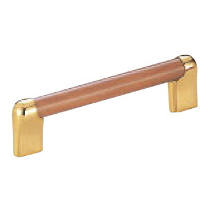 �ؖڃ}�����c�n���h�� ���F �V���N�} HC-39 120mm/200mm/300mm/90mm ���C�g�I�[�N�E�N���[��/M�I�[�N�E����