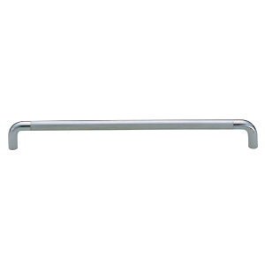 ソフィアハンドル 白熊 シロクマ HL-13 120mm/150mm/200mm/300mm/90mm