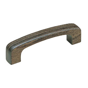 �E�b�h�p�b�ۃn���h�� ���F �V���N�} HW-13 �ϑw �_�[�N�u���E�� 1��