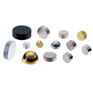 plA^b`g F N[o MC  10/12/15/20/25/30 N[/S[h/ubN/wAC/n//p[jbP