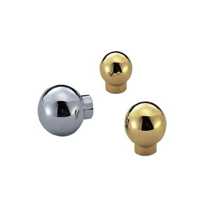 �p�l���A�^�b�`�����g ���F �N���[�o MP-Q9 �^�J ��18/��20/��22/��25 �N���[��/�S�[���h