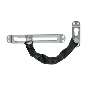 hA`F[ F VN} No.2 ANeBhA`F[ N[/哿//TeS[h y摜͈ɂAw͏iڍׂQlz