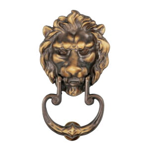 mbJ[ F VN} NO503 Tg[CImbJ[ ÑF ^`E 1