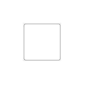 TCv[g F N[o np-100a-0 n AN 1