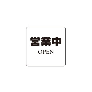 �T�C���v���[�g ���F �N���[�o np-100a-1 �A�N���� 1��