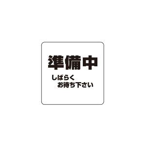 �T�C���v���[�g ���F �N���[�o np-100a-2 �A�N���� 1��