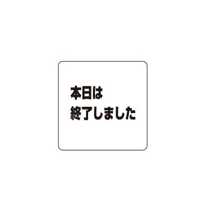 �T�C���v���[�g ���F �N���[�o np-100a-3 �A�N���� 1��