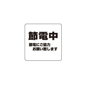 �T�C���v���[�g ���F �N���[�o np-100a-5 �A�N���� 1��