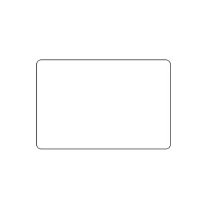 TCv[g F N[o np-101a-0 n AN 1