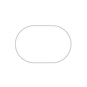 TCv[g F N[o np-103a n AN 1