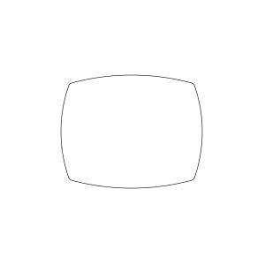 TCv[g F N[o np-104a n AN 1