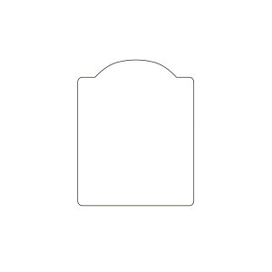 TCv[g F N[o np-105a n AN 1