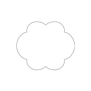 TCv[g F N[o np-106a n AN 1