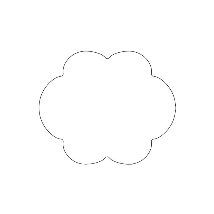楽天市場】【GW特典3日まで店内ポイント5倍】サインプレート 白熊 